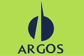 argos