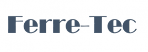 Ferre Tec Ferretería