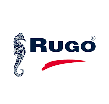logo_rugo