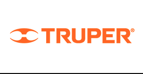 logo_truper