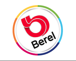 logoberel
